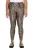Angel of Style Leggings  beige / lichtbruin