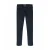 Normale jeans Wrangler