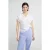 Josephine & Co Julius Blouse White