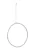 myMo ROCKS Ketting  zilver