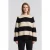 ARKET Yoyo Sweater Black
