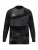 JAKO Tricot  donkergrijs / zwart / wit