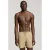 Shiwi The Sunshine Brand zwemshort Nate beige
