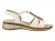 Ara 12-29008 Hawaii Sandalen