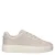 Cruyff Derby Classic leren sneakers – ecru