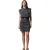 Aaiko Edith dress