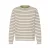 T-shirt Abondant Met Lange Mouwen Dames Ichi IHMira