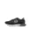 Sergio Tacchini Sneakers laag ‘Udine’  zwart / wit