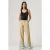 Levi’s Nd Utility Pant Safari