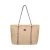 Tote bag van sherpa vrouw Roxy
