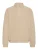 North Bend Sporttrui ‘Cotus’  beige