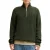Jack & Jones Paul Knit Half Zip Sweater Heren