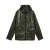 Thermoregulerende jas Lyle & Scott