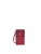 BALDININI Portemonnee  rood