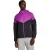 Nike Windrunner Jassen Heren – Paars –