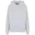 Dames Hoodie Urban Classics Loose Light Brushed