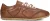 Nubikk Lage Sneakers Dames Riley Rush,