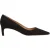 LK Bennett Ava Pump Black