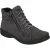 JOSEF SEIBEL Helen 50 | Enkellaars voor Dames | grijs