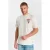 T-shirt Le Temps des cerises Velokrom