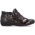 Remonte R7674 25-brown-orange-nougat-sigaro