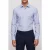 Calvin Klein Slim Collar Shirt Stream