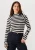 Penn & Ink Top
Dames Longsleeve W25t1189,