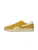Reebok Sneakers laag  curry / offwhite