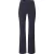 TRVL DRSS Long Jazz Pants Ink Blue