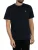 Weekend Offender Brooklands T-Shirt, Blauw