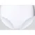 SKINY Onderbroek met golvende zoom