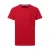 T-shirt SG Signature Perfect