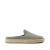Espadrilles Toms Santiago Mule