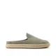 Espadrilles Toms Santiago Mule