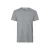 Gestreept T-shirt Samsoe Samsoe Kronos 273