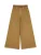 oltre Broek  bruin