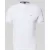 HECHTER PARIS regular fit poloshirt met opstaande kraag