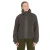 Damesfleece Ragwear Nordicka