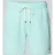 Polo Ralph Lauren Underwear regular fit zwembroek van katoenmix model ‘TRAVELER’