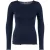 JcSophie Top lange mouw p5061 praise