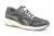 Durea 6316 Wijdte E Sneakers