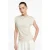 Comma  T-shirts Beige
