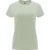 Roly Dames capri t-shirt met korte mouwen