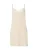 Hanro Nachthemd ‘Natural Elegance’  lichtbeige