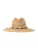 ABOUT YOU Hoed  beige