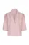 Lofty Manner Blazer RC42