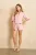 Lofty Manner Blazer RC42