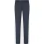 Born With Appetite Pantalon Blauw Aiden Pants BWA26304AI61/4001