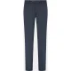 Born With Appetite Pantalon Blauw Aiden Pants BWA26304AI61/4001