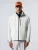 North Sails Jasje Edge Tech Sailor